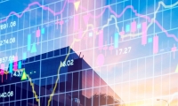 网下打新规则迎修订！六项异常报价情形明确