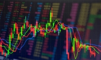 OpenAI发布o3-mini卷入“价格战” 推理模型首次向免费用户开放