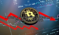 今年中欧班列较去年提前19天开行破万列 中方介绍情况